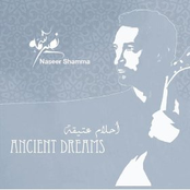 Naseer Shamma: Ancient Dreams