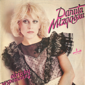 okruchy wspomnień
