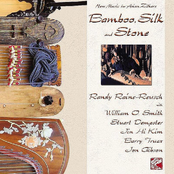 Bamboo, Silk, and Stone