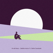 Fin de fiesta