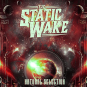 The Static Wake: Natural Selection