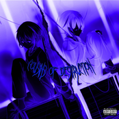 Cousins Of Destruction