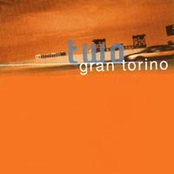Gran Torino: Gran Torino Two