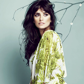 penélope cruz