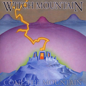 come the mountain