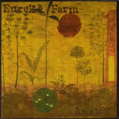 The Three by Eureka Farm