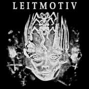 Attendre Encore by Leitmotiv