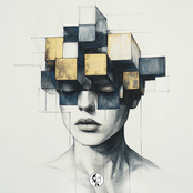 Luna (Soul Button Remix)