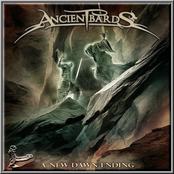 A New Dawn Ending by Ancient Bards