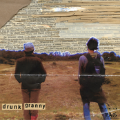 split 7" EP with Husbands