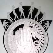 Until Lambs Become Lions