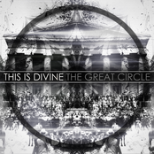 The Great Circle