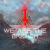 We Are the Breach