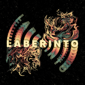 Laberinto