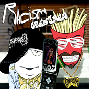 Kings Of Slam