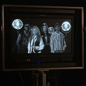 SZN4: Somebody That I Used To Know (from the Netflix Series 