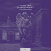 Draag me: faster now (it's almost late) [death's dynamic shroud remix]