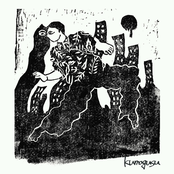 kumagusu