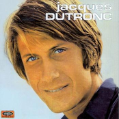 Les Vangauguins by Jacques Dutronc