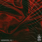 Kontrapuntal Vol.1