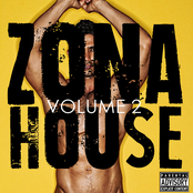Zona House, Volume 2
