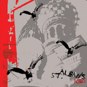 Tales of Late Night Excursions into Urban Wastelands [A Political Economy of Noise]