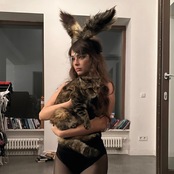 T-Shirt (silk remix)