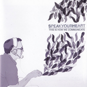 This Is How We Communicate