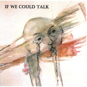 If We Could Talk