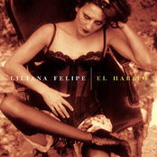 También La Belleza by Liliana Felipe