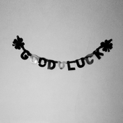 Good Luck