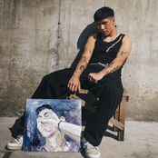 No Pregunten Cómo Lo Hice