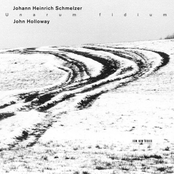 Schmelzer: Unarum Fidium