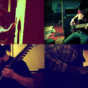 Pre-Production