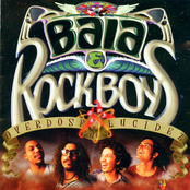 De Bem by Baia E Rockboys