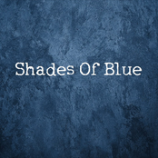 Shades Of Blue