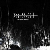 Darkfall by God Is An Astronaut