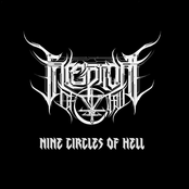 Nine Circles of Hell
