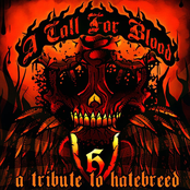 A Call For Blood: A Tribute To Hatebreed