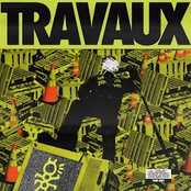 Travaux