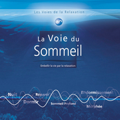 Les voies de la relaxation: la voie du sommeil (Embellir la vie par la relaxation)