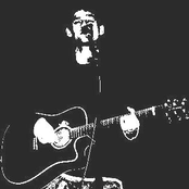 Winter songs for a summer soul