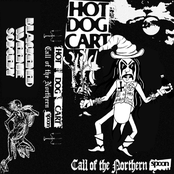 CALL OF THE NORTHERN SPOON