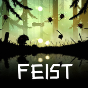 Feist