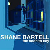 Another New Year by Shane Bartell