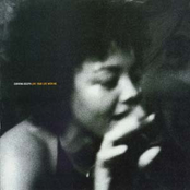 Live Your Life With Me