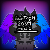 SWITZERR 2024 MUSIC