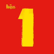 A Hard Day's Night by The Beatles