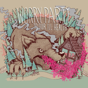 worry party