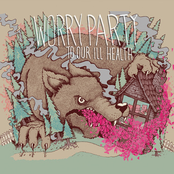 Worry Party